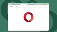 Opera: Doppelte Tabs schließen – geheimer Browser-Befehl hilft So machen Sie den Opera-Client im Speicherverbrauch genügsamer.