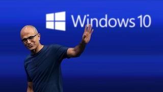 Windows 10 wird eingestellt: Keine Updates mehr