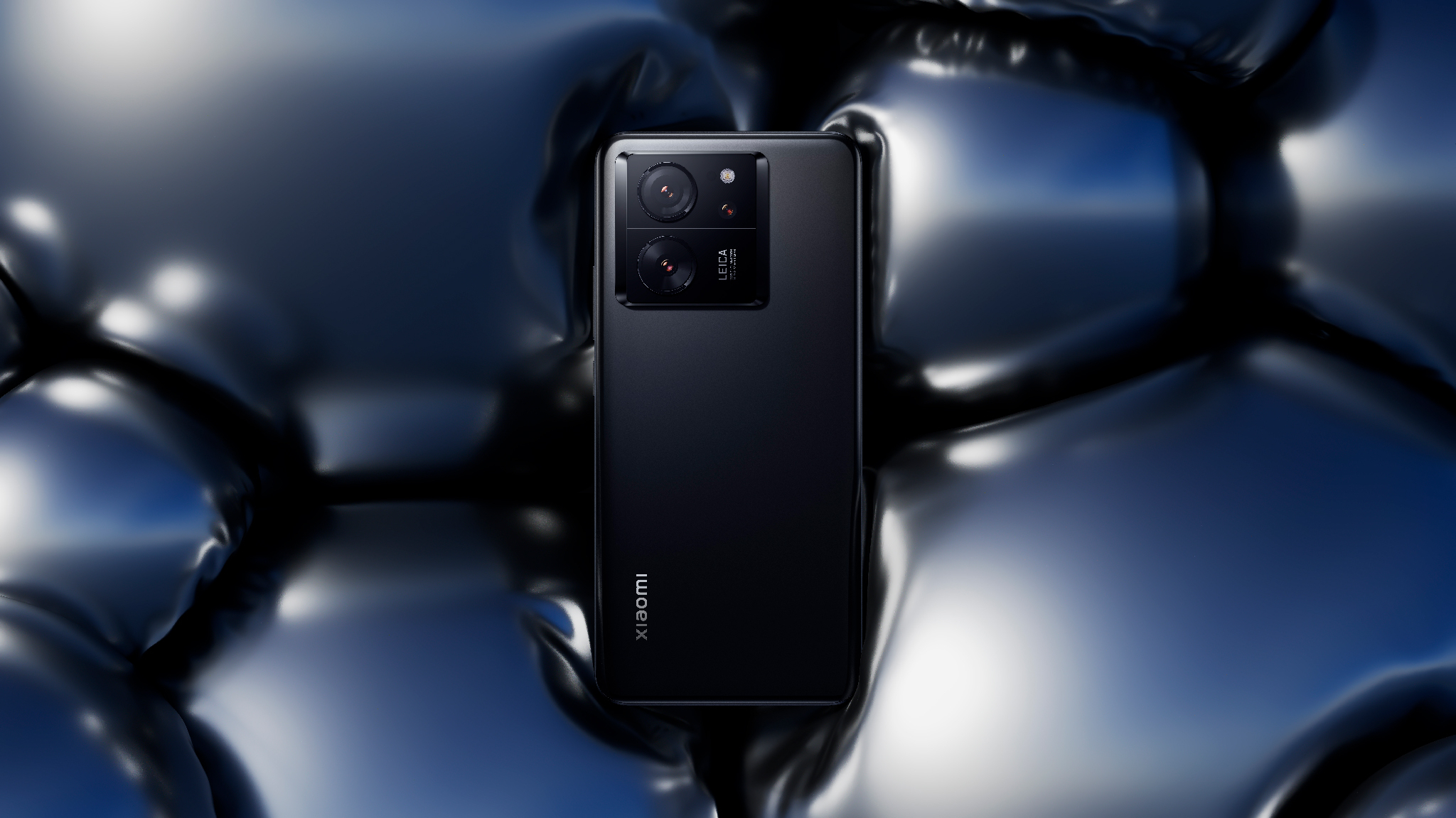 Xiaomi-13T-Pro-im-Test-Richtig-g-nstig-und-gut-aber-reicht-das-