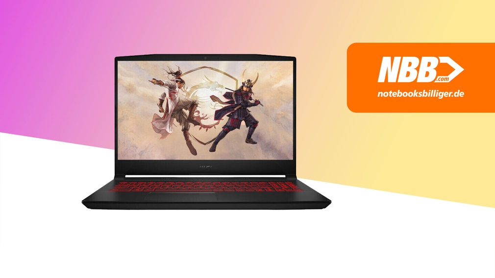 notebooksbilliger-msi-katana-gf76-gaming-laptop-zum-sparpreis