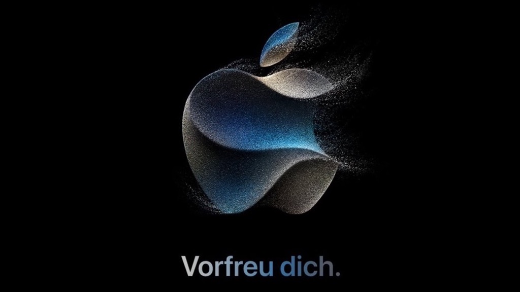 iPhone 15 & Co. Termin für AppleKeynote steht fest COMPUTER BILD