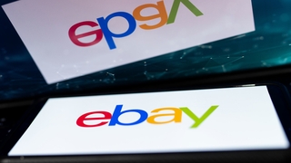 Ebay: Neue Funktion soll Privatverkäufe ankurbeln
