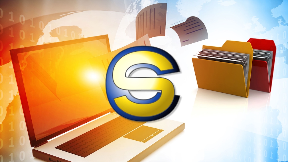 SpeedCommander kostenlos: Kaufprogramm ist nun Freeware COMPUTER BILD