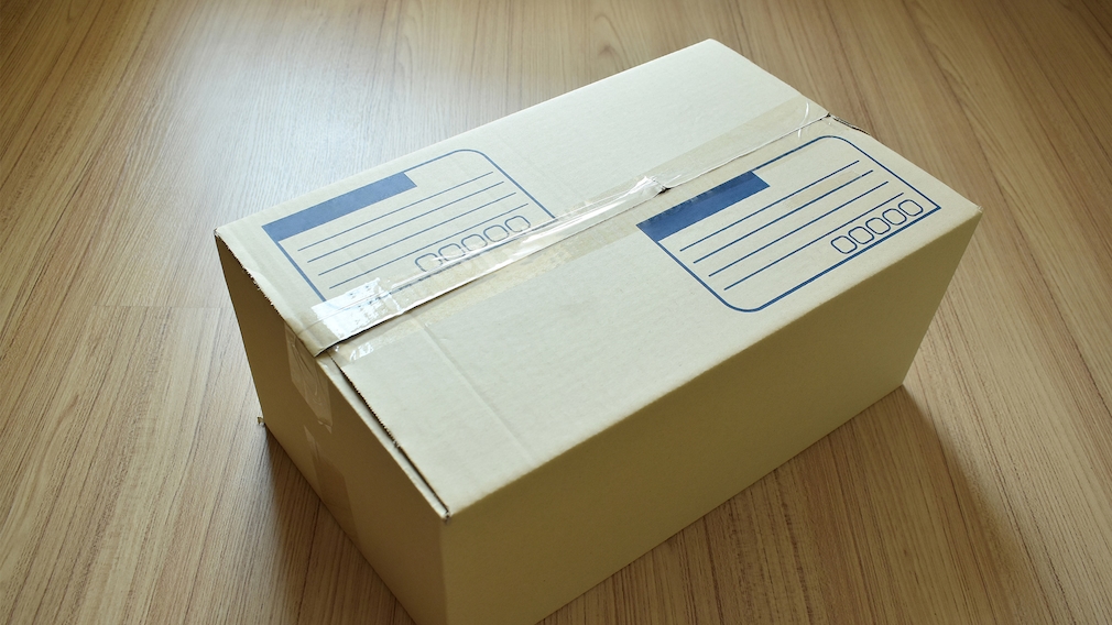 Rücksendung nach OnlineKauf Wie ohne Retourenlabel? COMPUTER BILD