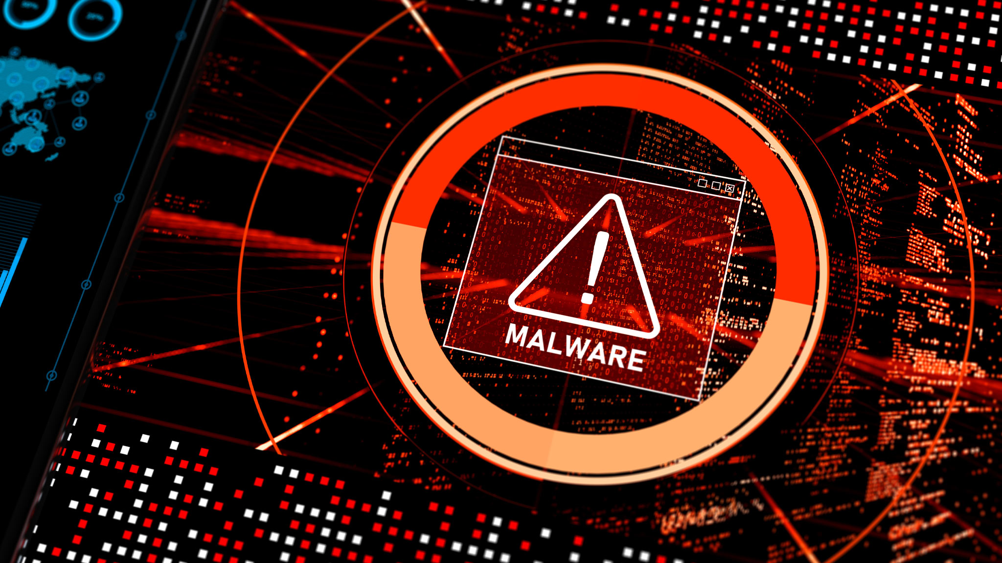 MalDocs: Neue Malware trickst Virenscanner aus COMPUTER BILD