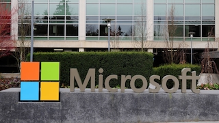 OneDrive: Microsoft rechnet Bilder bald doppelt an