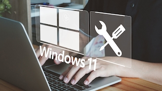 Windows 11 installieren
