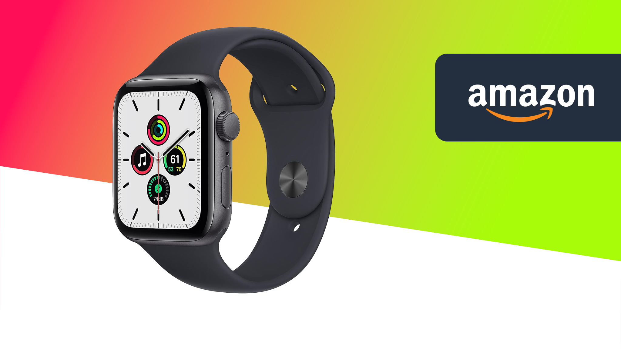 Apple watch 1 amazon clearance