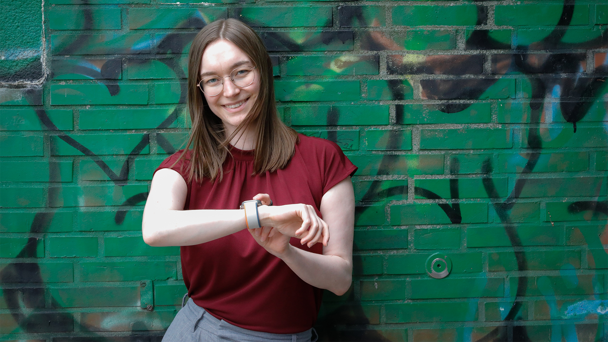 Apple-Watch-Ultra-2-im-Test-Verbesserte-Outdoor-Uhr-von-Apple