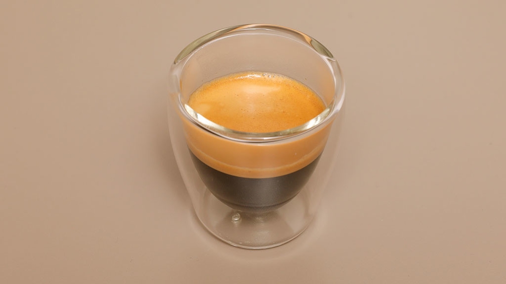 Miele CM 7750 CoffeeSelect Espresso