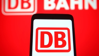 Sparpreis-Tickets: Deutsche Bahn verändert Buchung