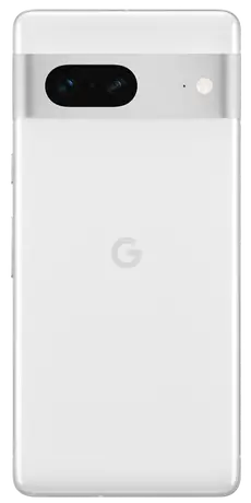 Google Pixel 7 256 GB