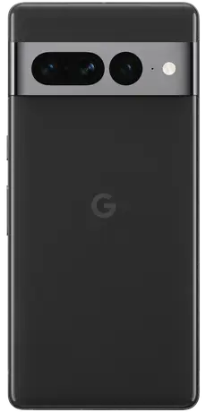 Google Pixel 7 Pro 256 GB