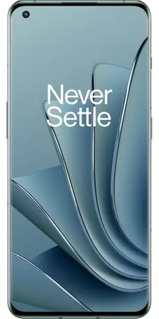 OnePlus 10 Pro 5G 256 GB