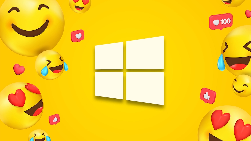 Lustige CMDBefehle 19 faszinierende Kommandos für Windows COMPUTER BILD