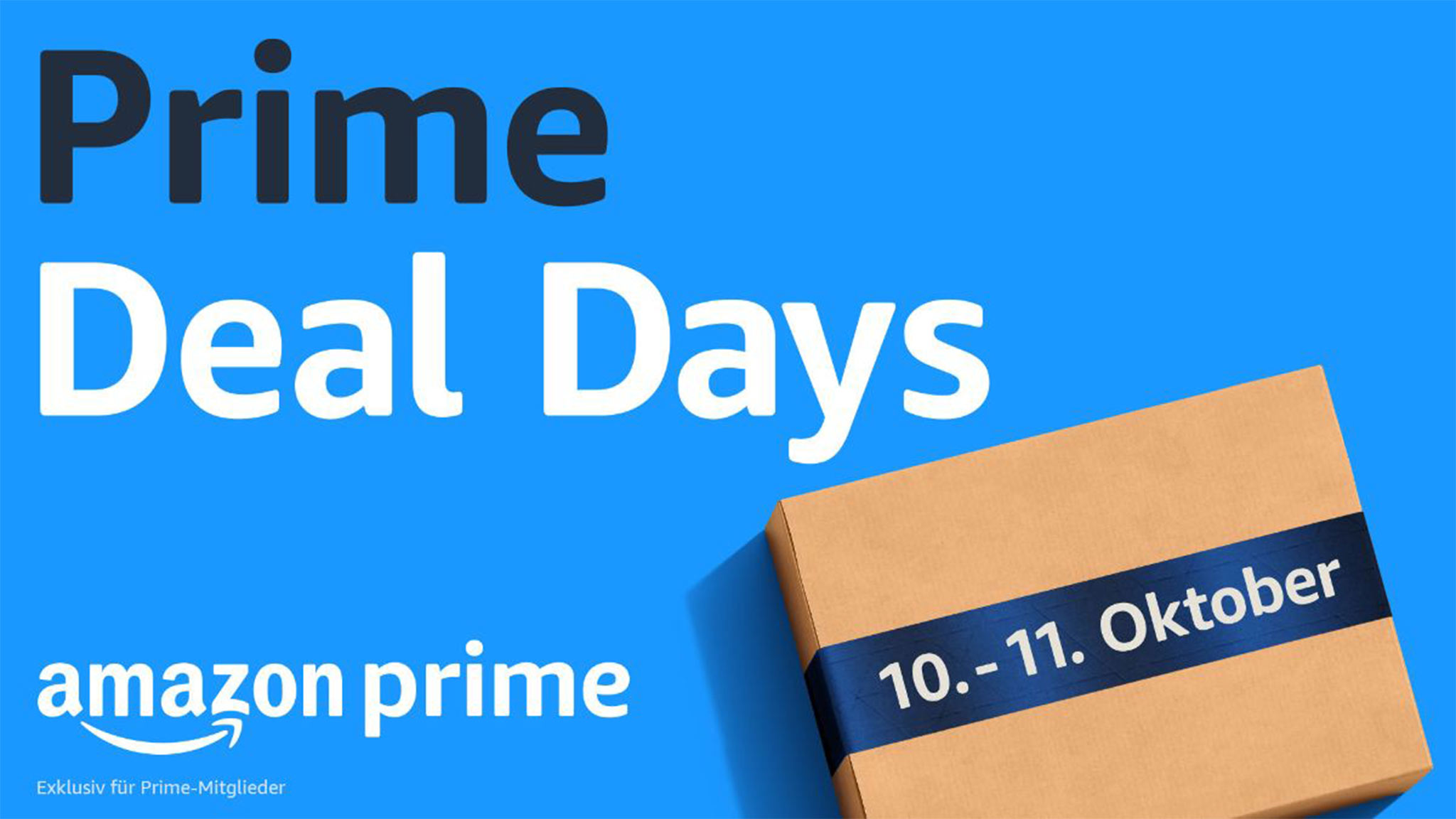 Amazon prime al mes cheap