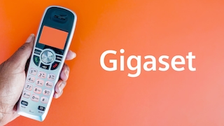DECT- und Smartphone-Hersteller Gigaset stellt Insolvenzantrag