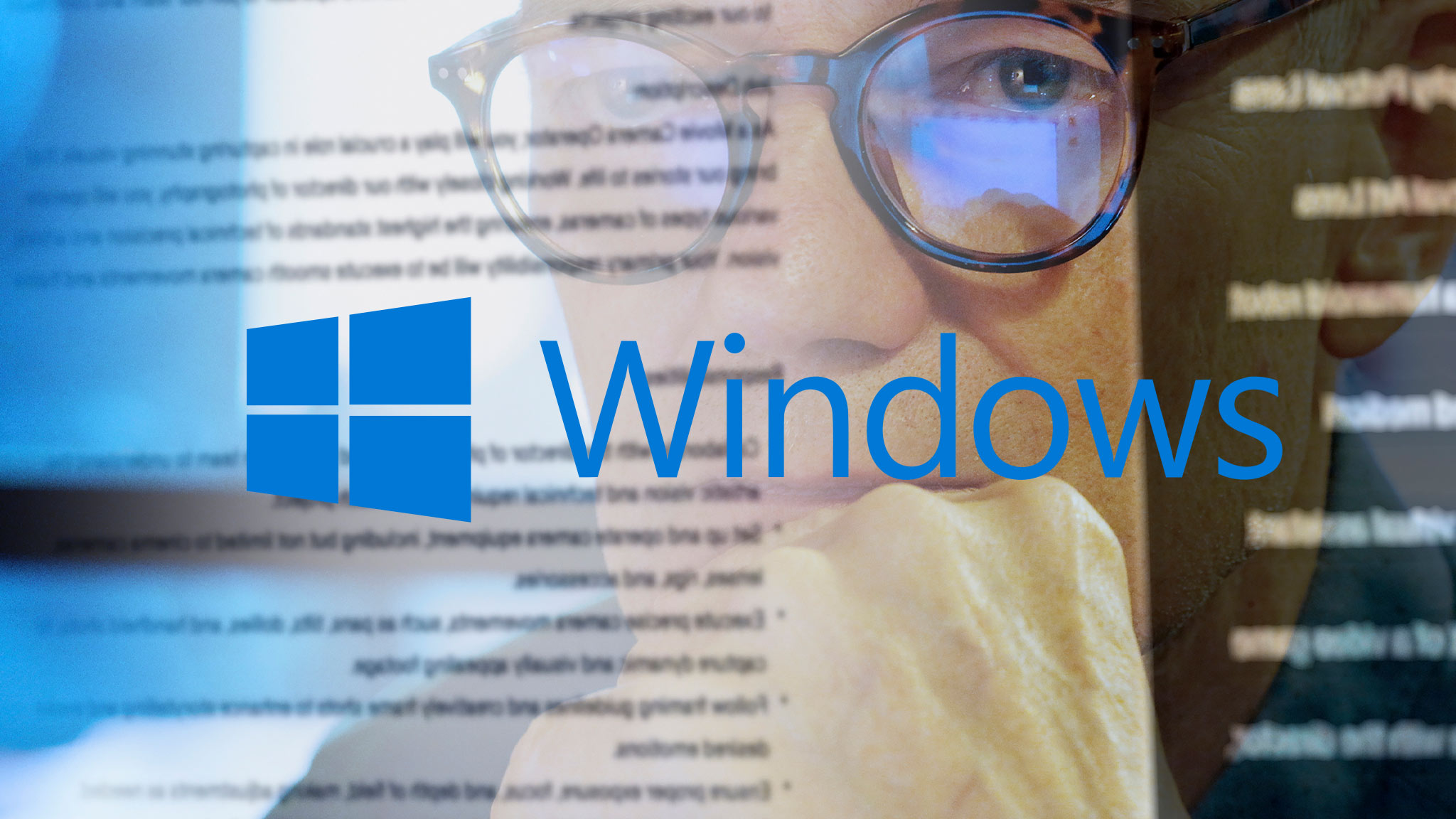 Snipping Tool mit OCR Texterkennung in ScreenshotTool COMPUTER BILD