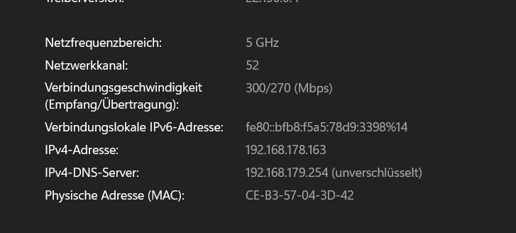 Screenshot Windows Screenshot Windows