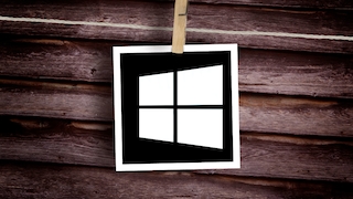Windows-CMD/-Batch: Bilder öffnen