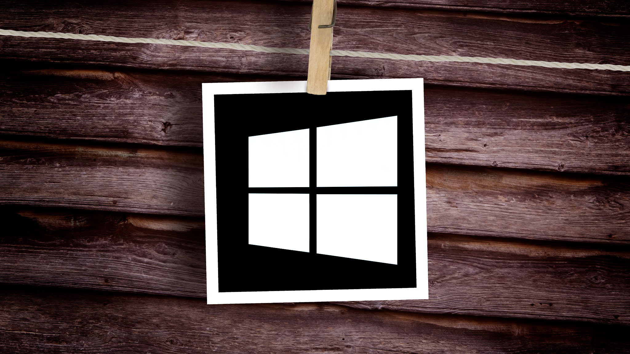 Windows-CMD/-Batch: Bild öffnen – so tricksen Sie - COMPUTER BILD