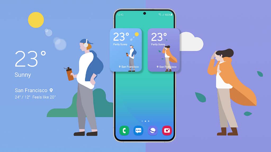 Фильтр контактов в самсунг. Андроид 14. Андроид автоматически снижать разрешение экрана в приложениях. Samsung galaxy s23 one ui. One ui 6.