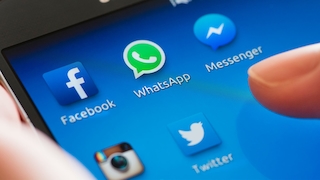 WhatsApp: Diese Geräte werden bald nicht mehr unterstützt