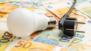Verivox verrät: Lohnen sich dynamische Stromtarife?