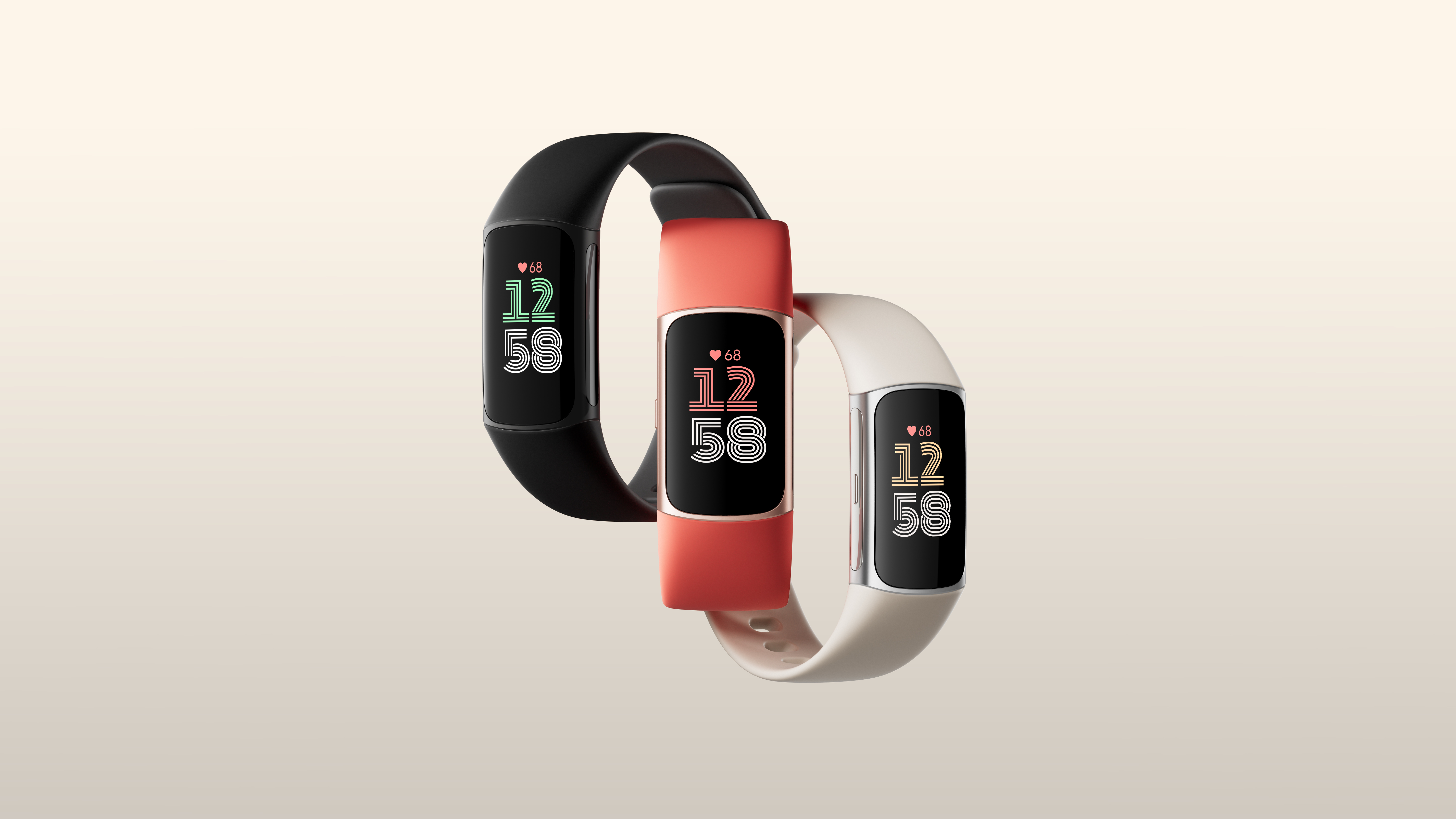 Fitbit aus outlet