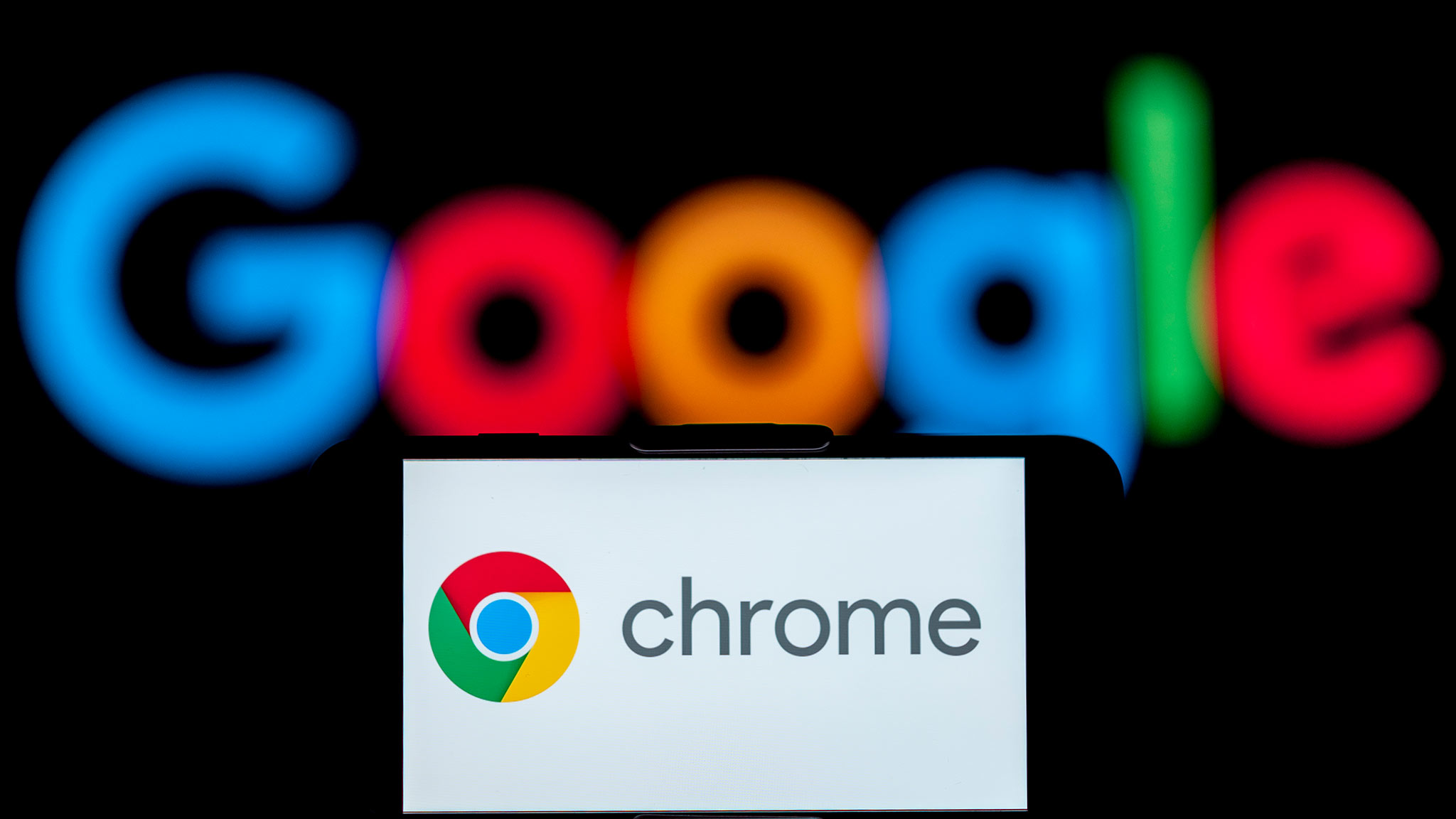 Warum Sie dieses ChromeUpdate schnell installieren sollten COMPUTER BILD