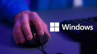 Windows-Maustasten testen: Anzahl ermitteln und anzeigen – Tools helfen Die Zahl der Maus- und Tastatur-Tasten lässt sich mit Software auslesen. Wir haben eine Handvoll Programme in der Praxis erprobt, die hierfür geeignet sind.