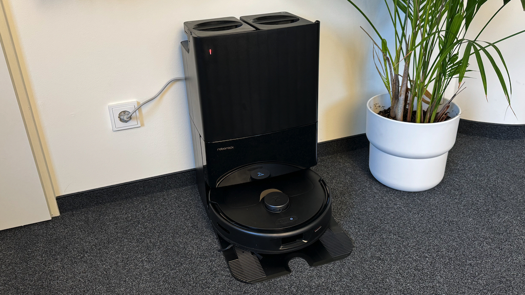 Roborock-Q-Revo-im-Test-Die-Mittelklasse-hat-s-drauf-
