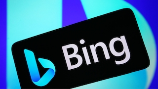 Microsoft wollte Bing an Apple verkaufen