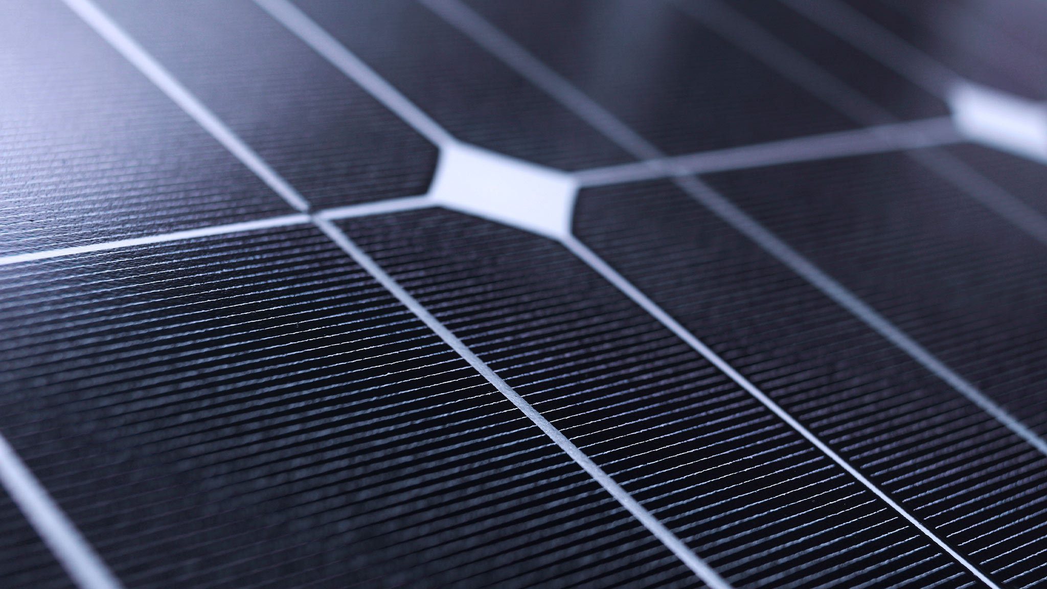 Forschende arbeiten an Solarzelle mit rekordverdächtigem Wirkungsgrad