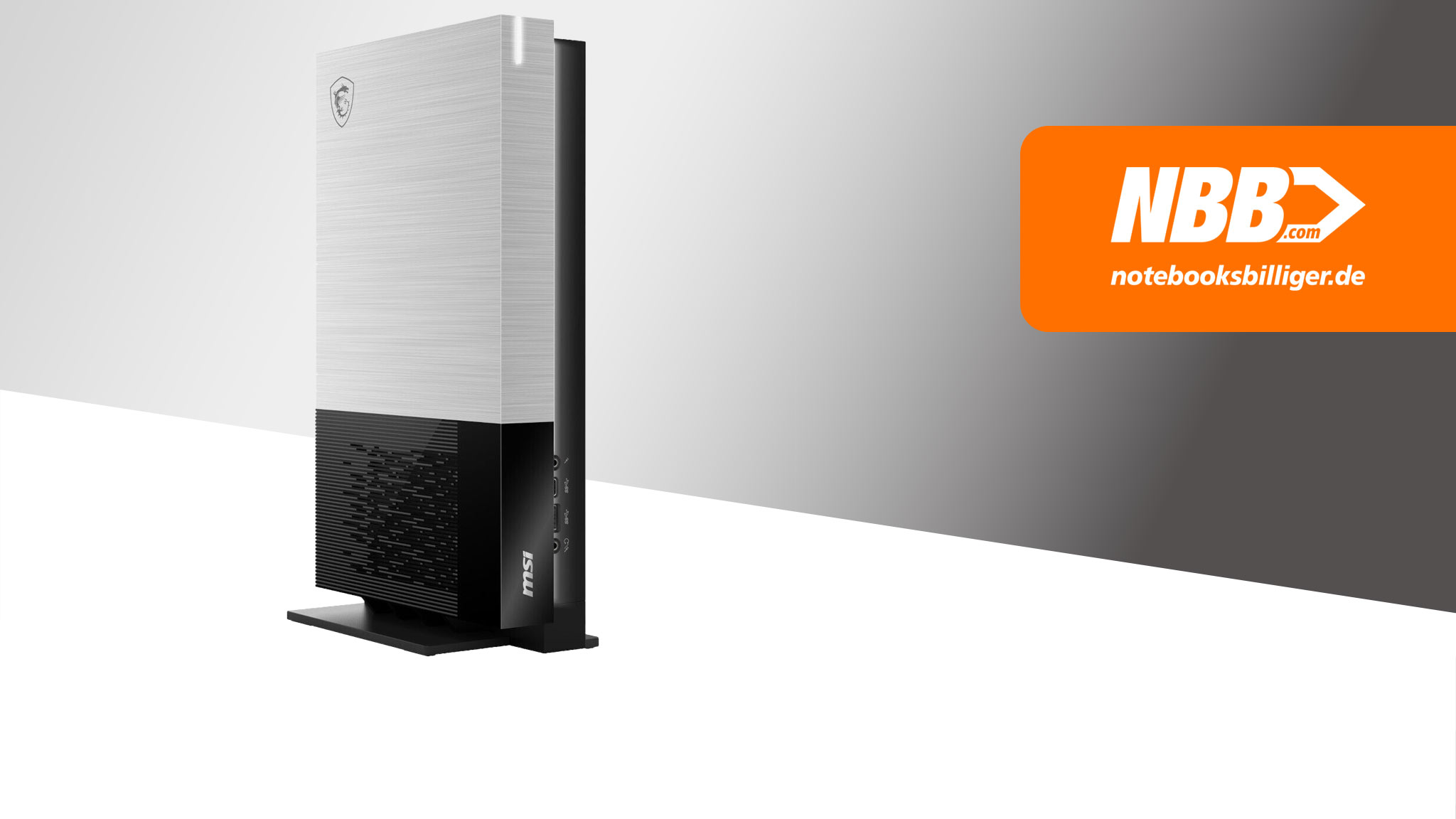 MSI-MAG-Trident-S-Desktop-PC-zum-Sparpreis-kaufen