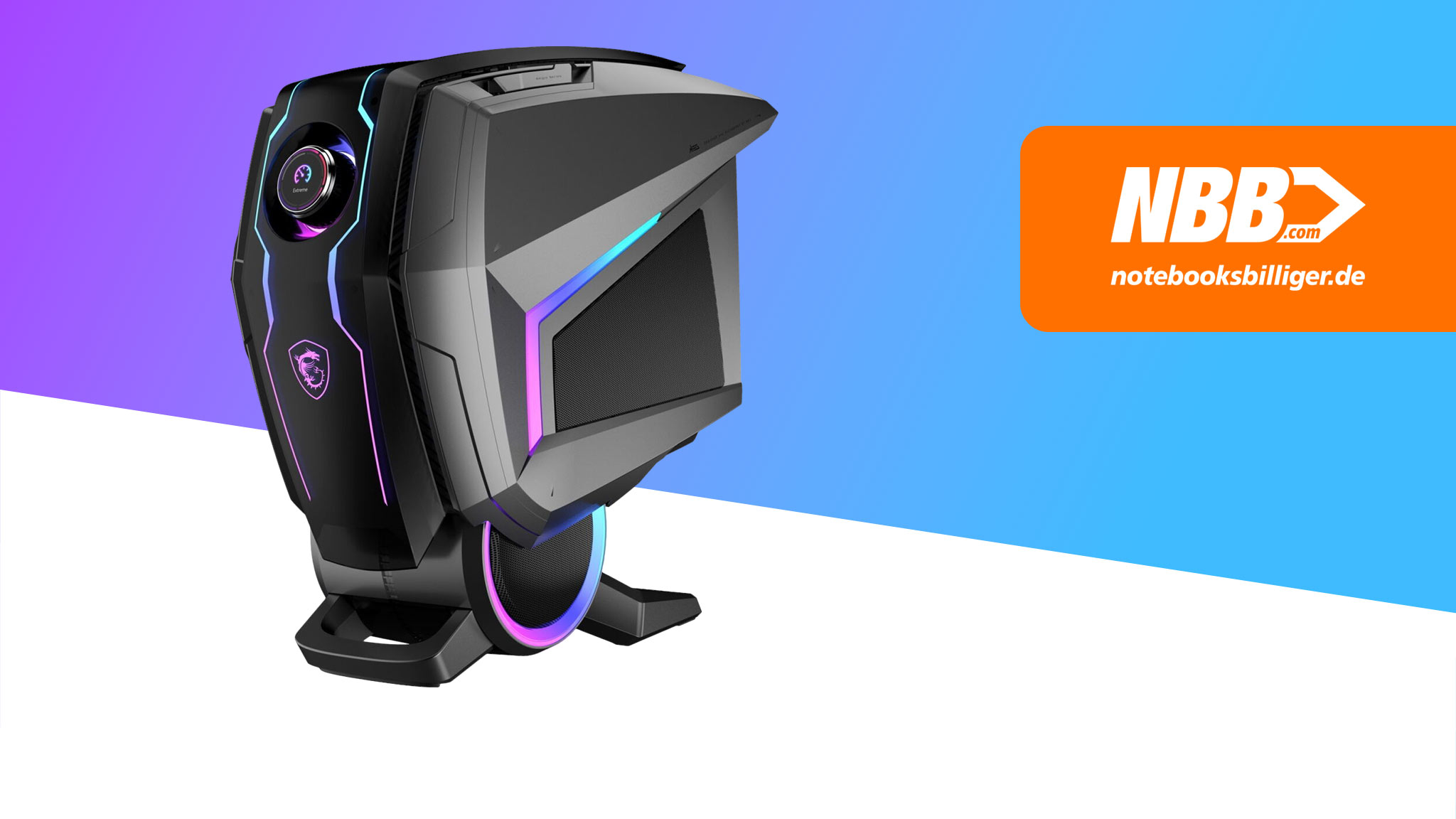 MSI-MEG-Aegis-Ti5-Gaming-PC-zum-Aktionspreis