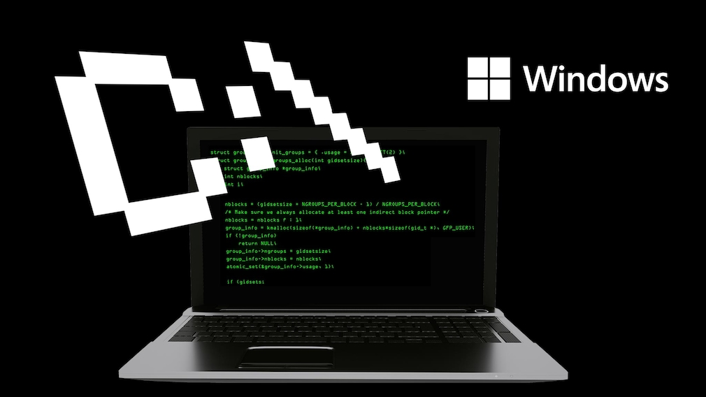 NeoFetch-Tutorial: Unter Windows mit dem Linux-Tool arbeiten - COMPUTER ...