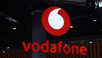 Warnung vor Phishing – Betrugswelle bei Vodafone