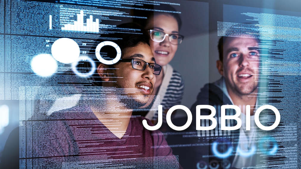 Jobs Mit 100.000 Jahresgehalt Ohne Studium www.computerbild.de