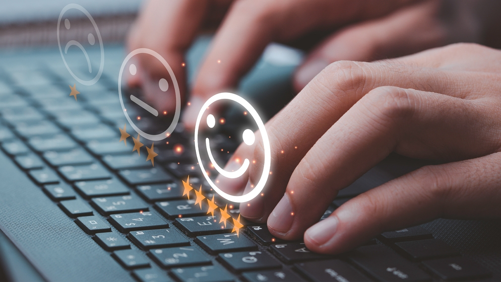 Urteil k&ouml;nnte Gesch&auml;ft mit Fake-Bewertungen erschweren