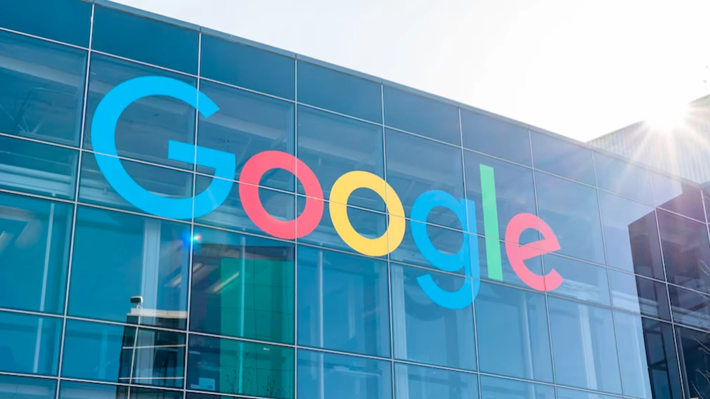 Last ned og bruk Google Oversetter