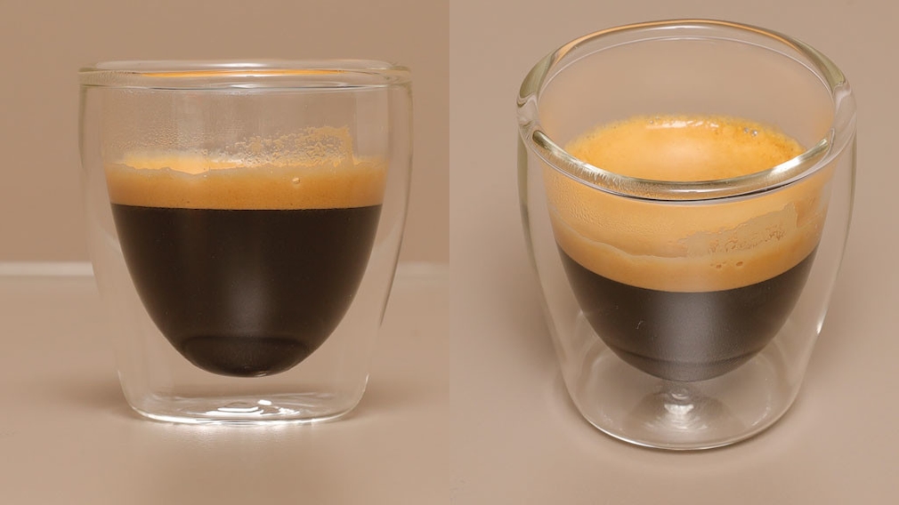 Philips 3300 Series LatteGo Test Kaffeevollautomat - COMPUTER BILD