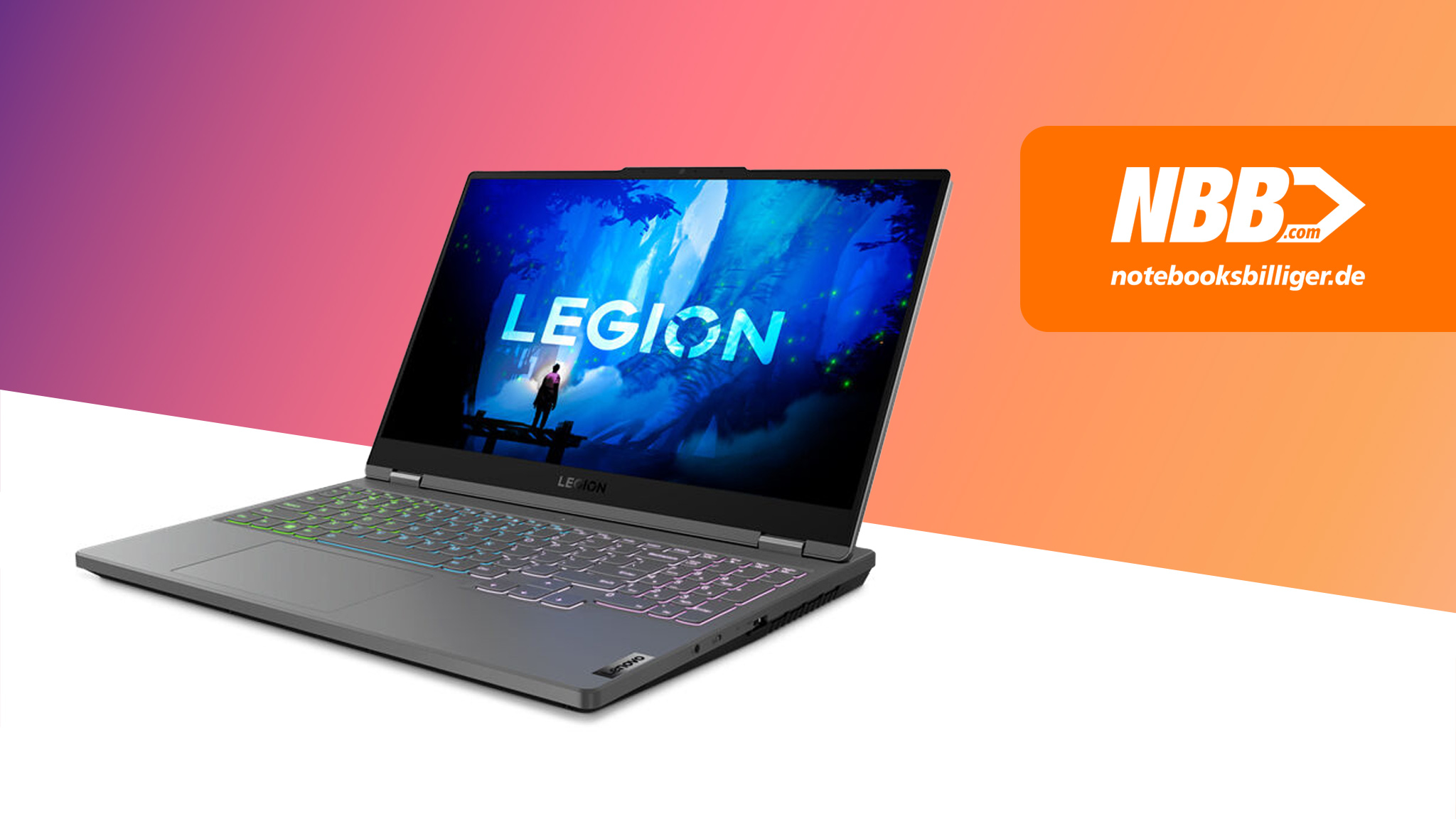 nbb-gaming-notebook-von-lenovo-aktuell-zum-bestpreis-computer-bild