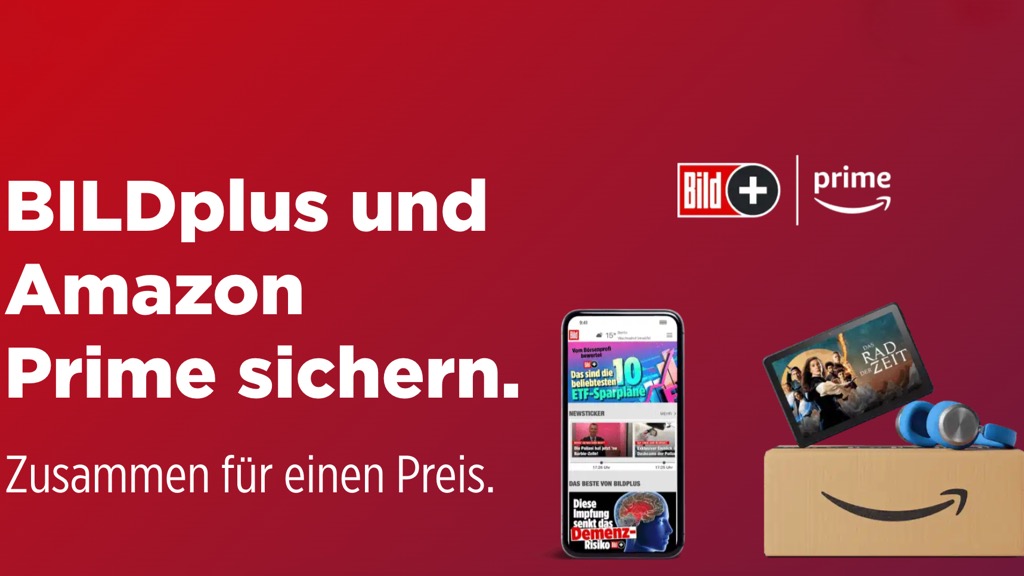 Kombi-Angebot-BILDplus-und-Amazon-im-Abo-zum-Sonderpreis