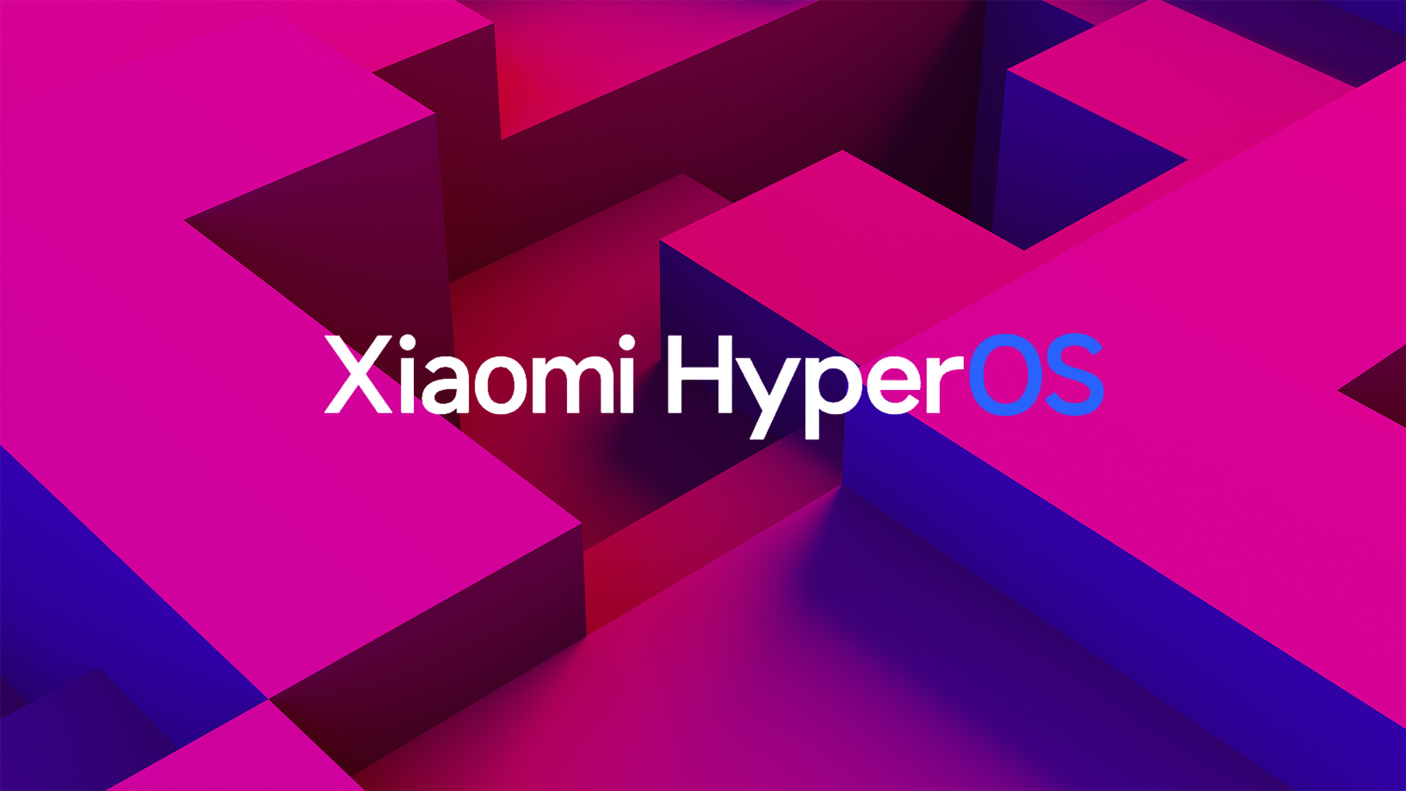 Neues Betriebssystem: Xiaomi stellt HyperOS vor - COMPUTER BILD