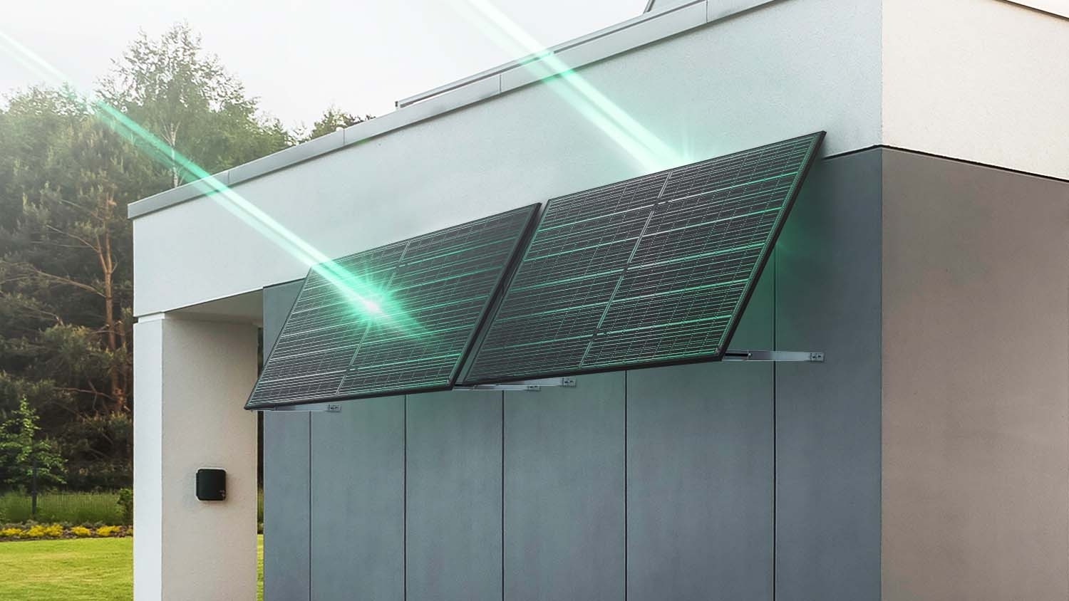 so-funktionieren-bifaziale-solarmodule