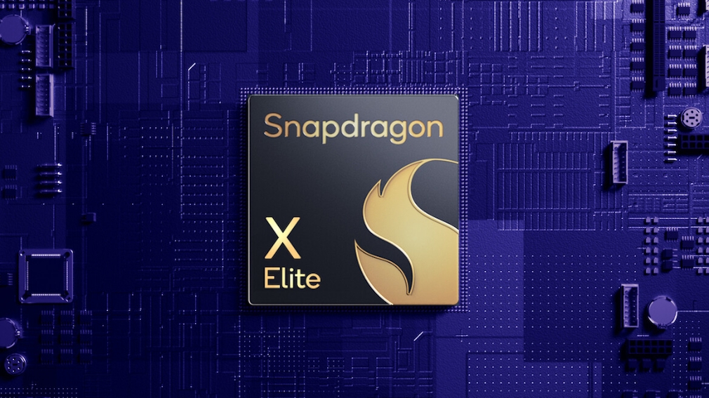 Snapdragon X12 Elite