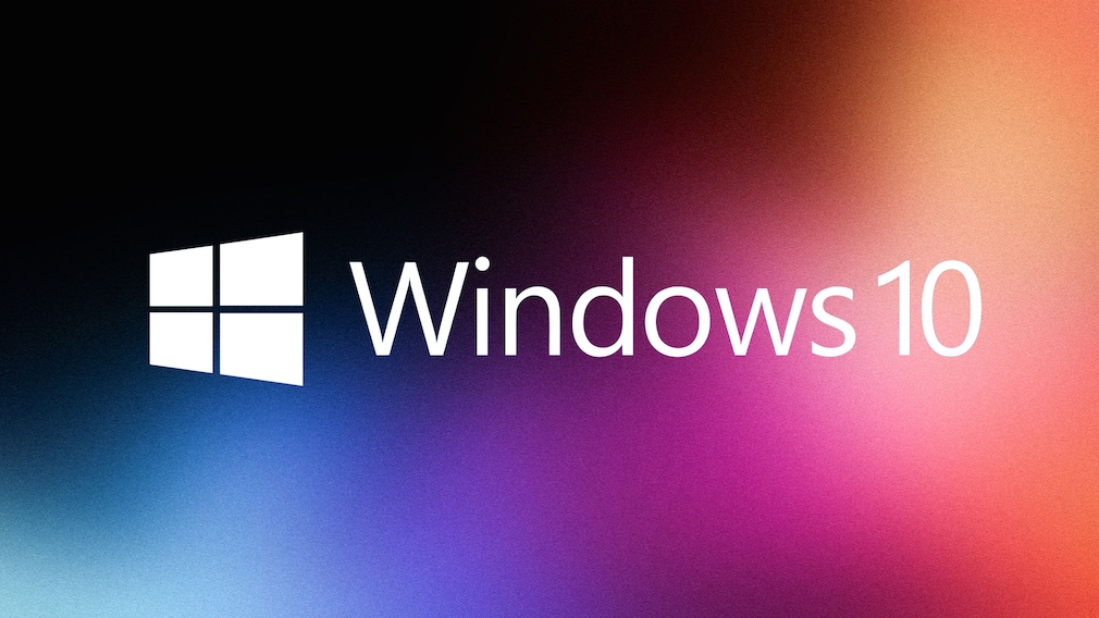 Windows 10 verschönern Windows 10 verschönern