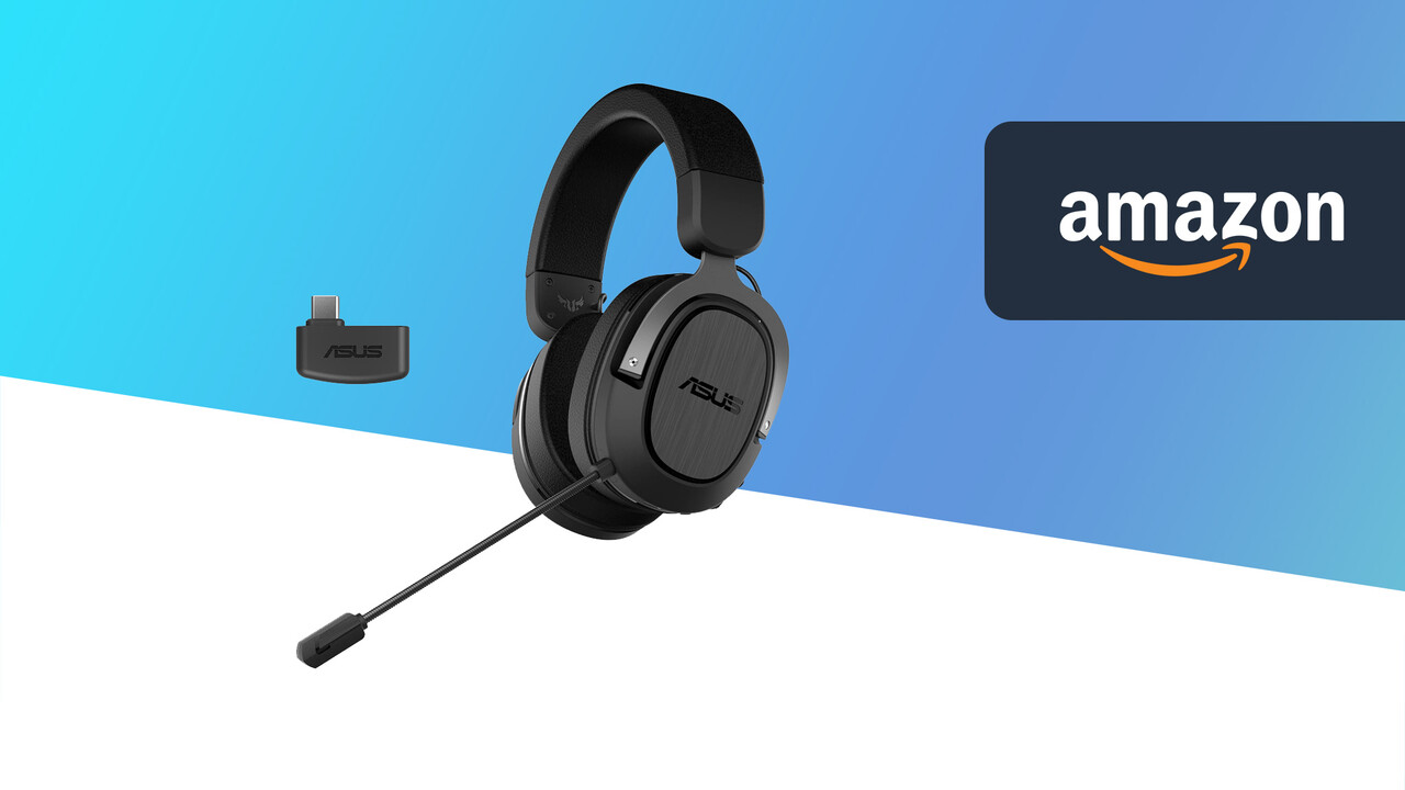 Asus tuf best sale gaming h3 amazon