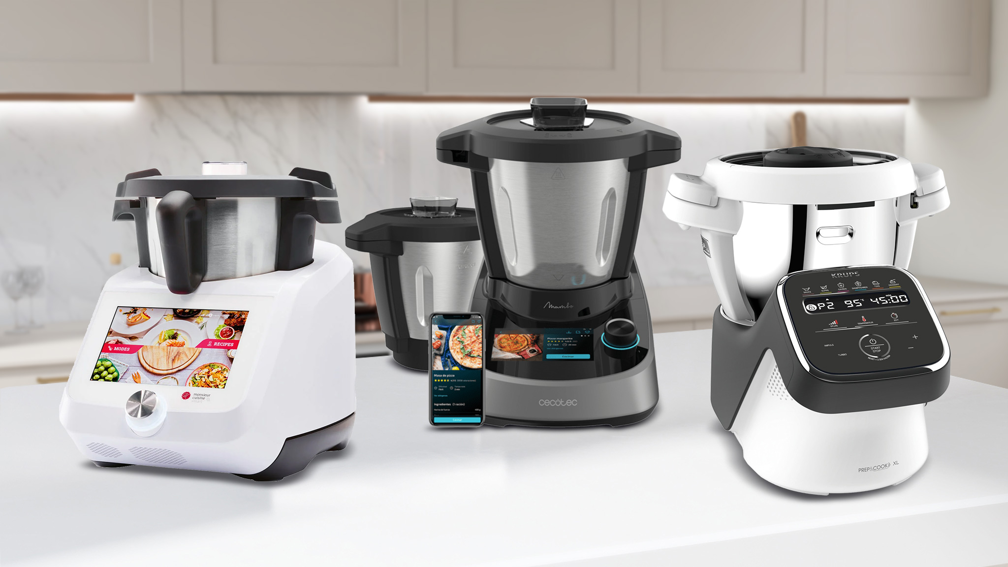 thermomix-alternativen-im-test-2025-k-chenmaschinen-mit-kochfunktion